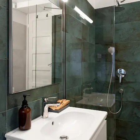 Clujstays In The Heart Of Cluj-Napoca