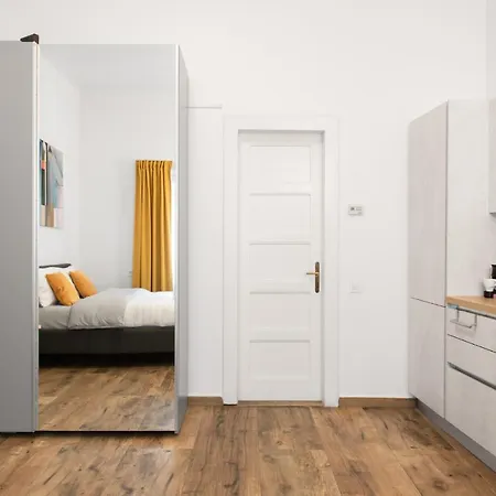 Apartman Clujstays In The Heart Of *