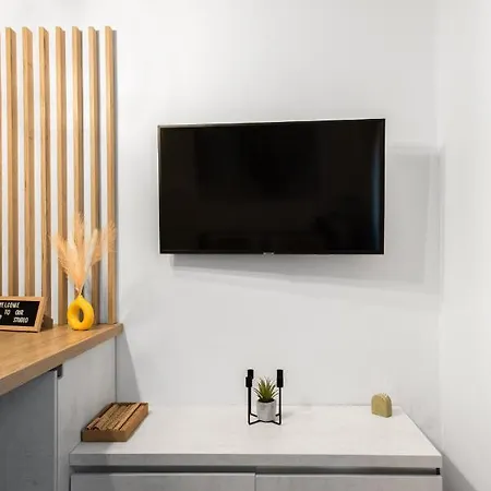 Clujstays In The Heart Of Apartment Cluj-Napoca