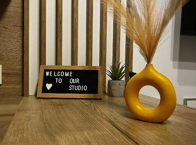 Apartman Clujstays In The Heart Of *